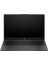 250 G10 B2PH6ES I5-1334U 8gb 512GB SSD 15.6'' Fdos 1