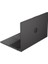 250 G10 B2PH6ES I5-1334U 8gb 512GB SSD 15.6'' Fdos 4