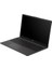 250 G10 B2PH6ES I5-1334U 8gb 512GB SSD 15.6'' Fdos 5
