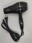 PM-502 3500 Performans Profesyonel Kuaför Fön ve Saç Kurutma Makinesi Siyah 2500W 5
