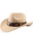 Kovboy Fötr Şapka Kovboy Şapkası Kovboy Şapka 5