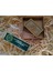 Set 1-4'lü Set (Kolonya-Mum-Sabun-Zeytinyağı)-->[100 ml Kolonya ve 100 ml Zeytinyağı Ile] 5