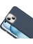 iPhone 14 Kılıf M-Safe Şarj Özellikli Karbon Fiber Görünümlü Gros Kılıf 3