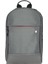 Palma 15.6'' Notebook Sırt Çantası Gri 1