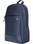 Palma 15.6'' Notebook Sırt Çantası Lacivert 3