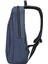 Palma 15.6'' Notebook Sırt Çantası Lacivert 5
