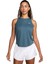 Tempo Dri-Fit Kadın Koşu Atlet - HV3809 1