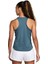 Tempo Dri-Fit Kadın Koşu Atlet - HV3809 2