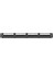 Unıtek Cat6 Utp 24 Port RJ45 Patch Panel (T003A) 4