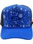 Trucker Fileli Kep Şapka 1