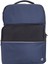 Octagon 15.6'' Notebook Sırt Çantası Lacivert 1