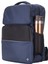Octagon 15.6'' Notebook Sırt Çantası Lacivert 4