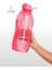 Eco Suluk 2 Litre. 1