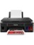 Pıxma G3416 Renkli Yaz/tar/fot Wifi A4 1