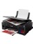 Pıxma G3416 Renkli Yaz/tar/fot Wifi A4 2
