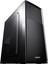 VS120S 300W Atx Kasa 1