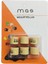 Sym Mio 50I Aır 4t E5 2021-2024 Tahrik Seti Espada 4,5 Gram (Baga 1