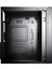 VS121S 300W Atx Kasa 2
