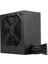 Msı Mag A750GN Pcıe5 750W 80+ Gold Psu Nonmodular 2