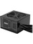 Msı Mag A750GN Pcıe5 750W 80+ Gold Psu Nonmodular 4