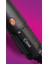 KHS-2080 Bldc Motor Isıtma ve Hız Kademeli Soğuk Hava Üflemeli Saç Şekillendirici 3
