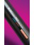 KHS-2080 Bldc Motor Isıtma ve Hız Kademeli Soğuk Hava Üflemeli Saç Şekillendirici 4