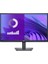 24 Dell E2425H LED 5 Ms 75 Hz Dp/vga 1