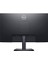 24 Dell E2425H LED 5 Ms 75 Hz Dp/vga 2