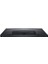 24 Dell E2425H LED 5 Ms 75 Hz Dp/vga 3