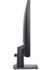 24 Dell E2425H LED 5 Ms 75 Hz Dp/vga 4