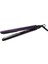 SF1515 Essentials Easyliss Saç Düzleştirici 1