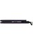 SF1515 Essentials Easyliss Saç Düzleştirici 2