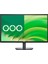 27 Dell E2725H LED 5 Ms 75HZ Dp/vga 1