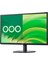 27 Dell E2725H LED 5 Ms 75HZ Dp/vga 2