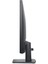 27 Dell E2725H LED 5 Ms 75HZ Dp/vga 3