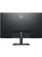 27 Dell E2725H LED 5 Ms 75HZ Dp/vga 4