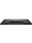 27 Dell E2725H LED 5 Ms 75HZ Dp/vga 5