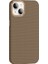 iPhone 13 Kılıf M-Safe Şarj Özellikli Karbon Fiber Görünümlü Gros Kılıf 2