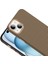 iPhone 13 Kılıf M-Safe Şarj Özellikli Karbon Fiber Görünümlü Gros Kılıf 3