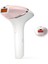 BRI950/00 Lumea Prestige Ipl Tüy Alma Cihazı Premium Lazer Epilasyon Aleti 1