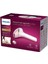 BRI950/00 Lumea Prestige Ipl Tüy Alma Cihazı Premium Lazer Epilasyon Aleti 4