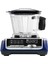 Pro Dijital Bar Blender 1