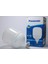 Panasonıc 35W Torch Büyük Boy 6500K Beyaz 20*11,8cm 1