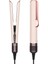 Airstrait™ Saç Düzleştirici (Ceramic Pink) 1