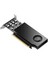 RTXA1000 8gb Ddr6 128BIT 4 Xdısplay Çıkışlı Pasif Soğutuculu Yapay Zeka Aı Ekran Kartı (VCNRTXA1000-SB) 3