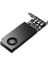 RTXA1000 8gb Ddr6 128BIT 4 Xdısplay Çıkışlı Pasif Soğutuculu Yapay Zeka Aı Ekran Kartı (VCNRTXA1000-SB) 4