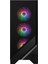 Msı Forge 121A B75 750W Bronz Pcıe5 Gamıng Kasa 1