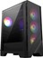 Msı Forge 121A B75 750W Bronz Pcıe5 Gamıng Kasa 4