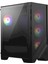 Msı Forge 121A B75 750W Bronz Pcıe5 Gamıng Kasa 5