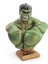 Hulk Büst Küçük Boy 1